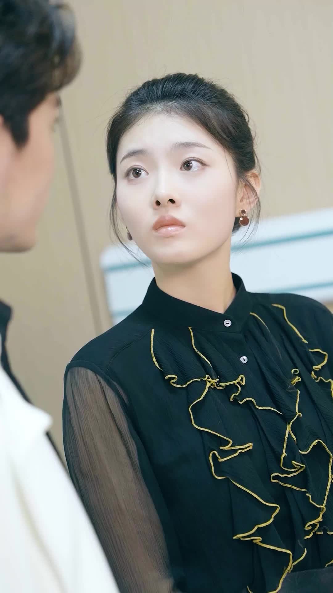 第44集